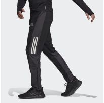  Брюки для бегу Adidas Own The Run Astro Performance GT8937_image_7
