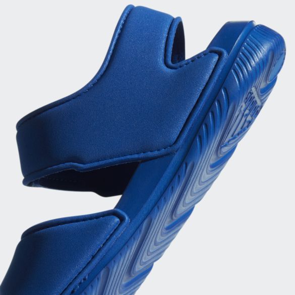 Дитячі Сандалії Adidas AltaSwim BA9289_image_9