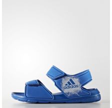 Дитячі Сандалії Adidas AltaSwim BA9289