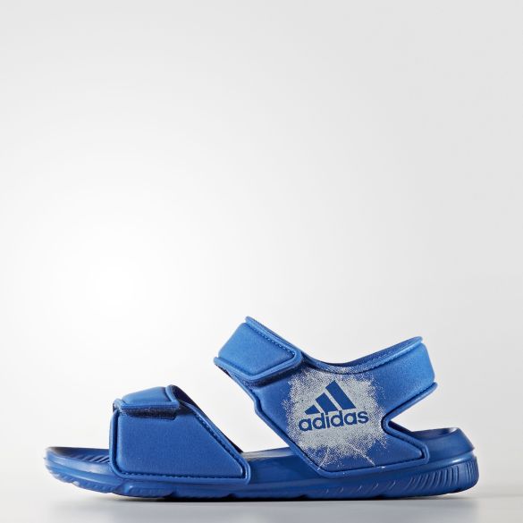 Дитячі Сандалії Adidas AltaSwim BA9289_image_2