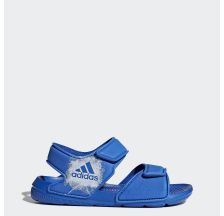 Дитячі Сандалії Adidas AltaSwim BA9289