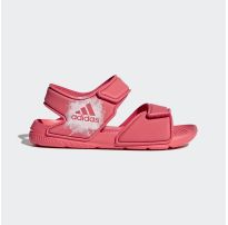 Дитячі Сандалії Adidas AltaSwim BA7849_image_46