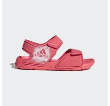 Дитячі Сандалії Adidas AltaSwim BA7849