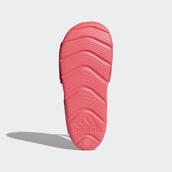 Детские Сандалии Adidas AltaSwim BA7849_image_5