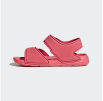 Дитячі Сандалії Adidas AltaSwim BA7849_image_46