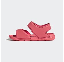 Дитячі Сандалії Adidas AltaSwim BA7849