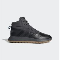 Мужские ботинки Adidas Fusion EE9706_image_10