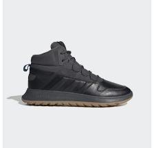  Чоловічі черевики Adidas Fusion Storm  EE9706