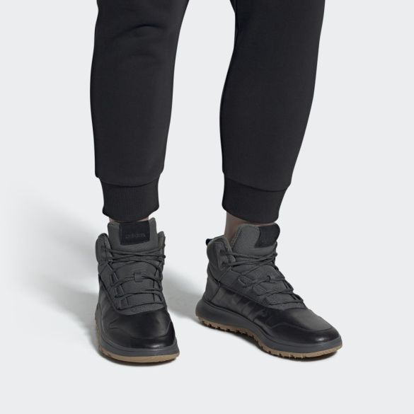  Чоловічі черевики Adidas Fusion Storm  EE9706_image_10