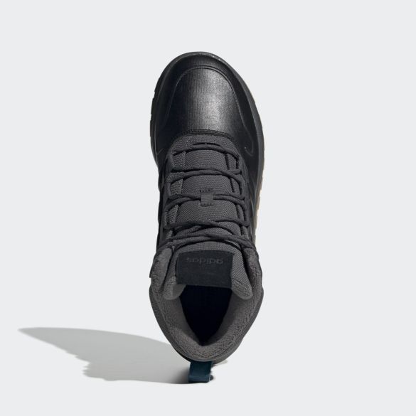  Чоловічі черевики Adidas Fusion Storm  EE9706_image_8