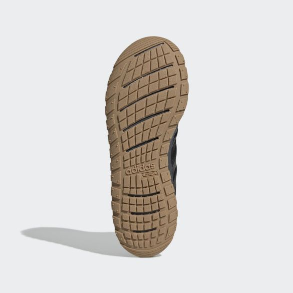  Чоловічі черевики Adidas Fusion Storm  EE9706_image_7