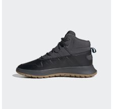  Чоловічі черевики Adidas Fusion Storm  EE9706