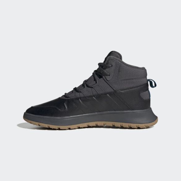  Чоловічі черевики Adidas Fusion Storm  EE9706_image_2