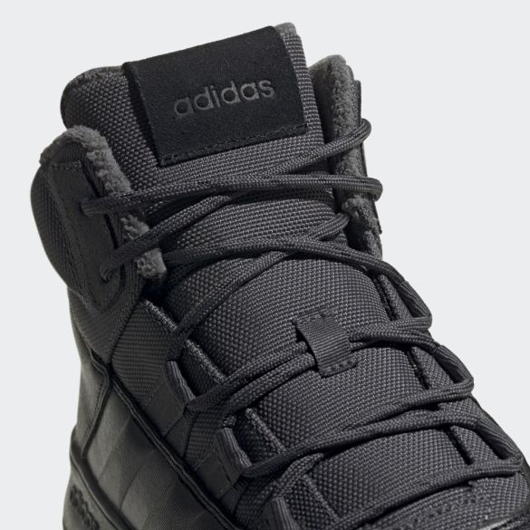  Чоловічі черевики Adidas Fusion Storm  EE9706_image_4