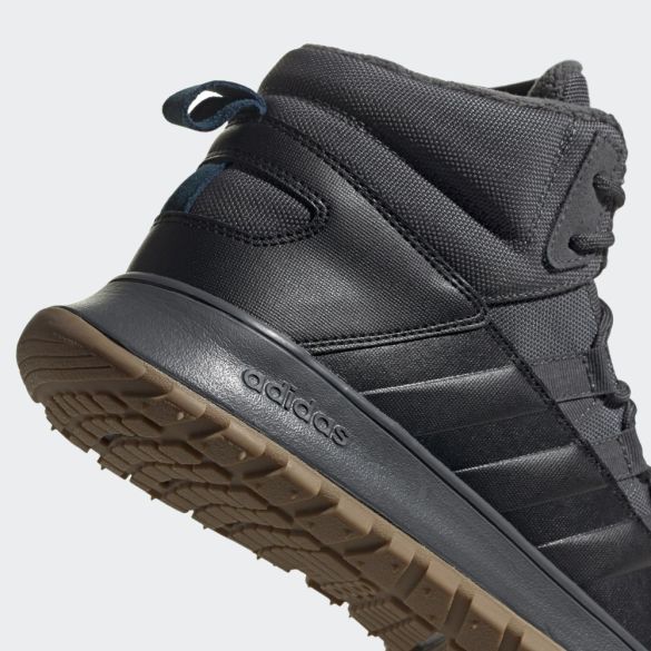  Чоловічі черевики Adidas Fusion Storm  EE9706_image_5