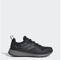 Чоловічі кросівки Adidas Terrex Folgian EF0404_image_16