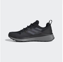 Чоловічі кросівки Adidas Terrex Folgian EF0404_image_16
