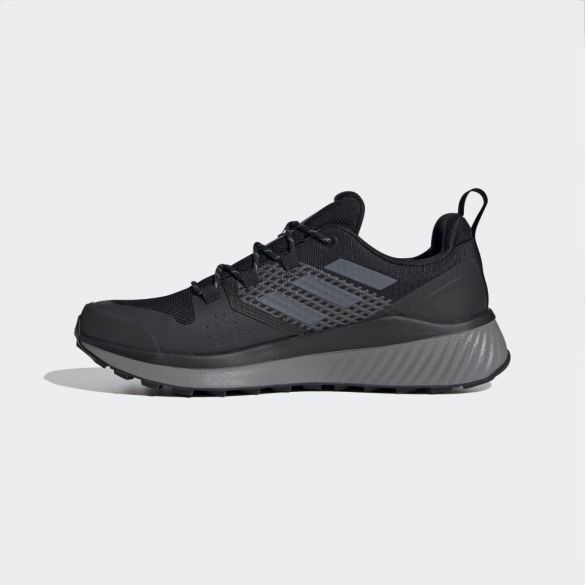 Чоловічі кросівки Adidas Terrex Folgian EF0404_image_2