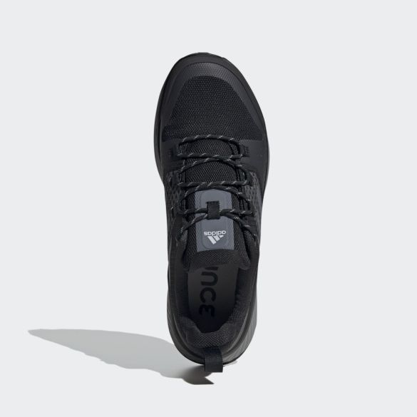 Чоловічі кросівки Adidas Terrex Folgian EF0404_image_4