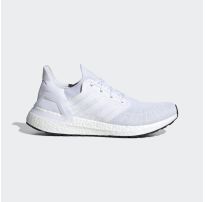 Мужские кроссовки Adidas Ultraboost 20 EF1042_image_64