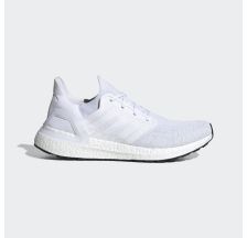 Чоловічі кросівки Adidas Ultraboost 20 EF1042