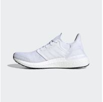 Мужские кроссовки Adidas Ultraboost 20 EF1042_image_64