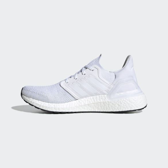 Чоловічі кросівки Adidas Ultraboost 20 EF1042_image_2