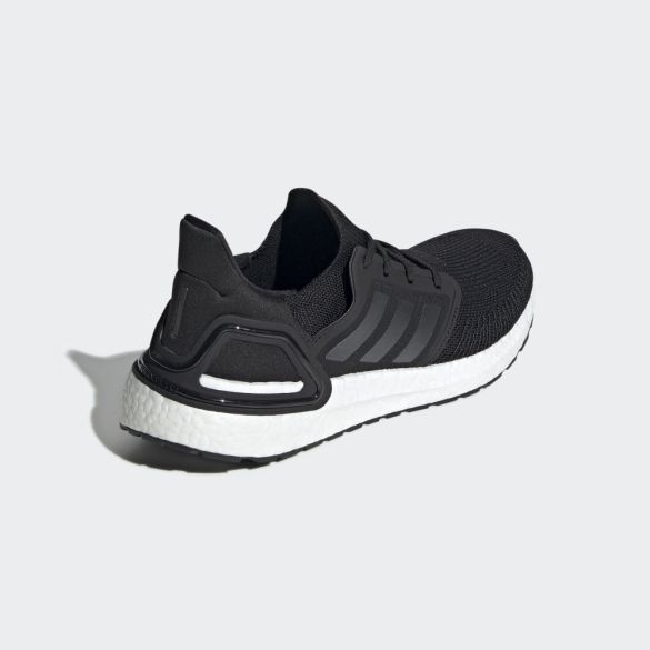Чоловічі кросівки Adidas Ultraboost 20 EF1043_image_9