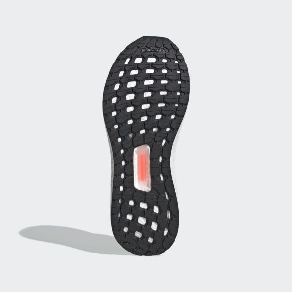 Чоловічі кросівки Adidas Ultraboost 20 EF1043_image_8
