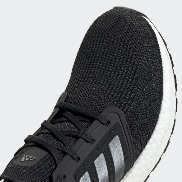 Чоловічі кросівки Adidas Ultraboost 20 EF1043_image_7