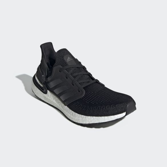 Чоловічі кросівки Adidas Ultraboost 20 EF1043_image_6