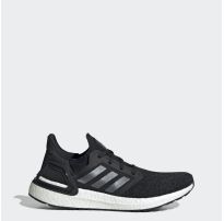 Мужские кроссовки Adidas Ultraboost 20 EF1043_image_18