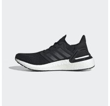 Чоловічі кросівки Adidas Ultraboost 20 EF1043