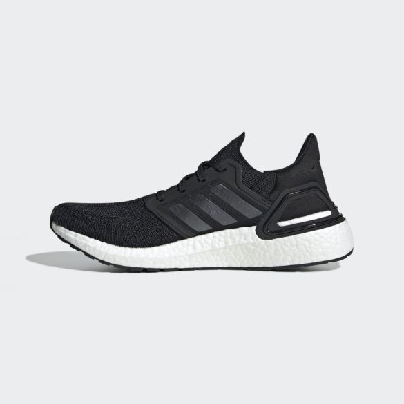 Чоловічі кросівки Adidas Ultraboost 20 EF1043_image_2