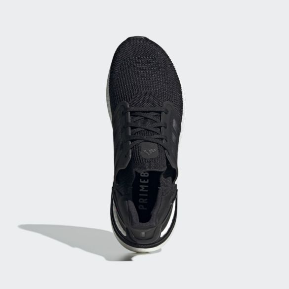 Чоловічі кросівки Adidas Ultraboost 20 EF1043_image_3