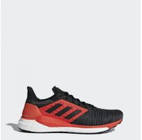 Чоловічі кросівки Adidas Solar Glide ST AQ0349_image_18