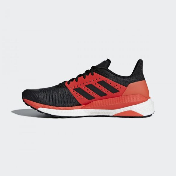 Чоловічі кросівки Adidas Solar Glide ST AQ0349_image_2