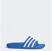 Чоловічі шльопанці Adidas Adilette Aqua F35541_image_32