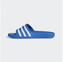 Чоловічі шльопанці Adidas Adilette Aqua F35541_image_32