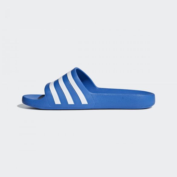 Чоловічі шльопанці Adidas Adilette Aqua F35541_image_2
