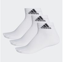 Три пари шкарпеток Adidas Per Ankle T 3Pp AA2320_image_66