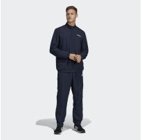 Спортивний костюм Adidas Mts Wv DV2462_image_12