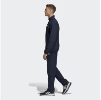 Спортивний костюм Adidas Mts Wv DV2462_image_12