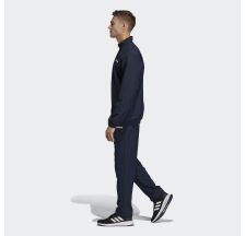Спортивний костюм Adidas Mts Wv DV2462