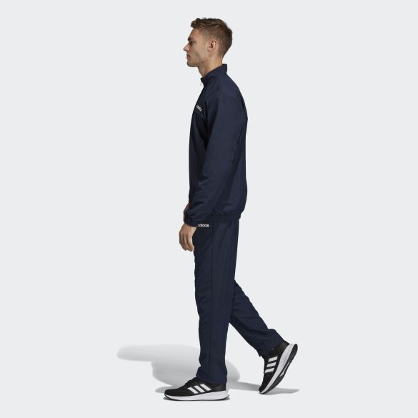 Спортивний костюм Adidas Mts Wv DV2462_image_2