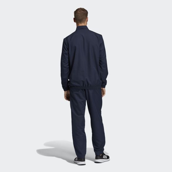Спортивний костюм Adidas Mts Wv DV2462_image_7