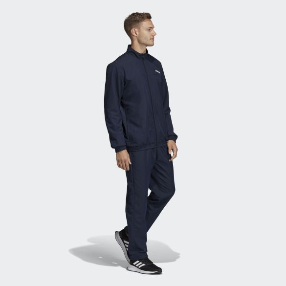 Спортивний костюм Adidas Mts Wv DV2462_image_6