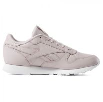 Жіночі кросівки Reebok Classic Leather DV3726_image_45