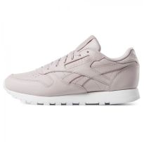 Жіночі кросівки Reebok Classic Leather DV3726_image_45