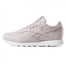 Жіночі кросівки Reebok Classic Leather DV3726